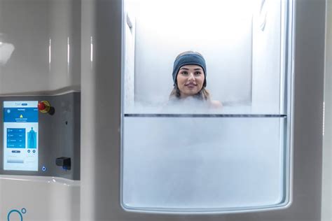 west omaha cryotherapy